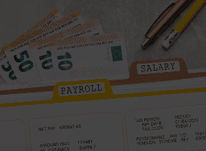 Competitive Compensation